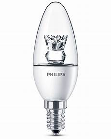 candele philips led candle 8718291192749 philips candele philips led candle 8718291192749 philips