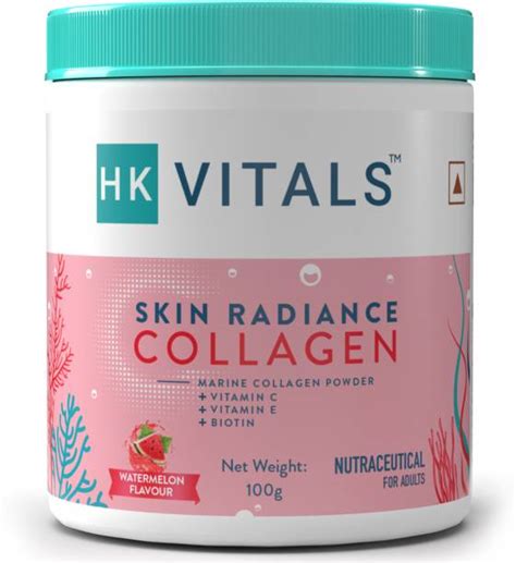 Collagen Online in India at Best Prices | Flipkart.com | 23-Aug-24