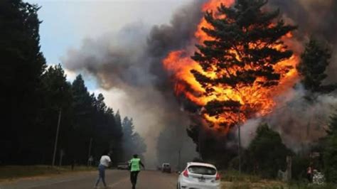 Flood reckoning: The tech apocalypse- The Week