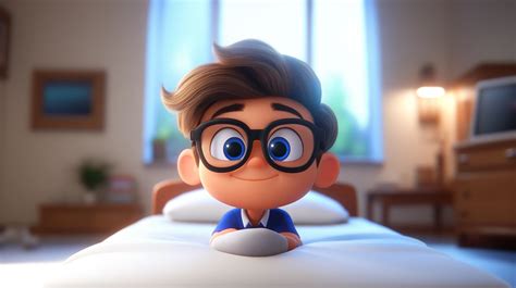 Image result for Compare Disability Insurance