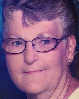 FERNEYHOUGH, Winona - Obituary - Sudbury - Sudbury News