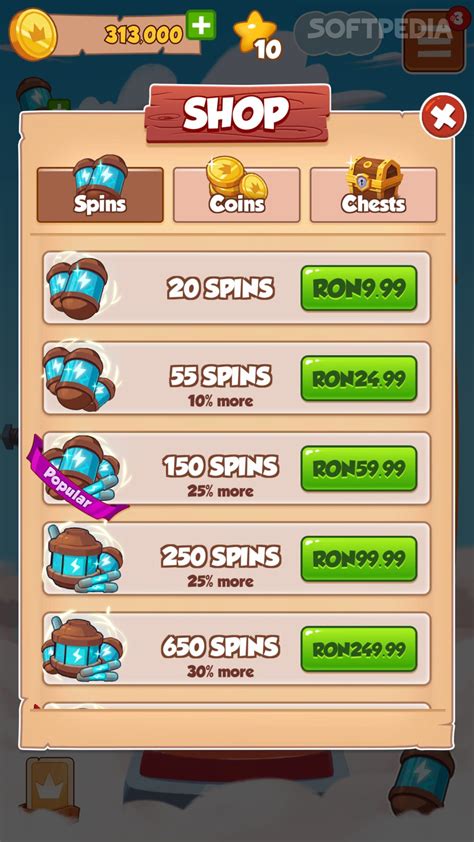 Image result for Coin Master App