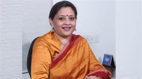 Shubhra Ranjan: ਕੌਣ ਹੈ ਸ਼ੁਭਰਾ ਰੰਜਨ, ਜਿਸ ਦੇ ਟੀਚਿੰਗ ਸਟਾਈਲ ਨੇ ਛੇੜਿਆ ਵਿਵਾਦ ...