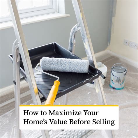 Ownerly (@useownerly) • Instagram photos and videos