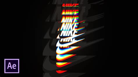 Image result for Animation Logo Effects