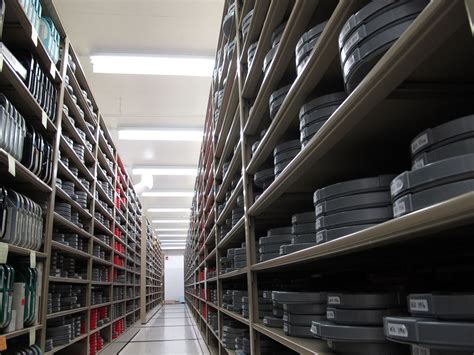 Frank Marshall Davis