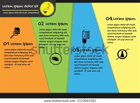 Image result for Science 4 Background Template