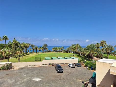 TERRAZZA SUITES (Chloraka) - Apartment Reviews, Photos, Rate Comparison ...