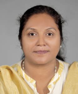 English & Communicative English