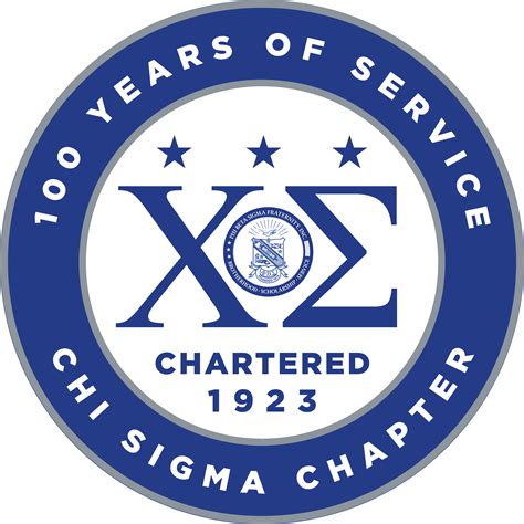 OUR LEADERSHIP – Chi Sigma – Phi Beta Sigma Fraternity, INC