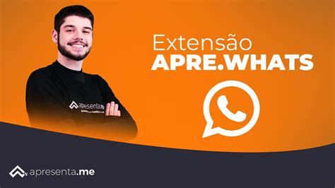 Image result for Programa Aawsap