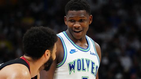 Image result for Red Wolves Game 7 Highlights