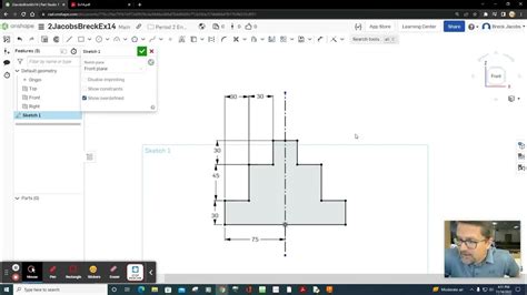 Image result for Onshape iOS Modelling