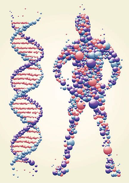 Interesting Genetics 的图像结果
