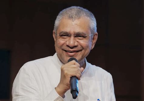 Rules for online gaming bill practically ready: IT Minister Ashwini ...