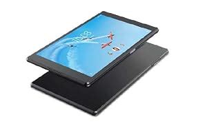 Lenovo Tab4 8 Tablet (8 inch, 16GB, Wi-Fi + 2G LTE, Voice Calling ...