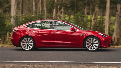 Image result for Car Computer Resetting