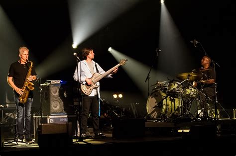 Jazz Is A Blend Of Which Musical Styles? | Audiolover