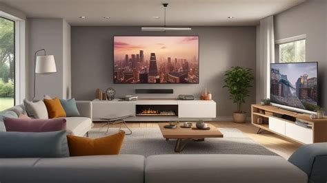 Image result for Spectrum Cable Connection Diagram