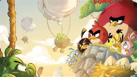 Image result for Angry Birds Windows