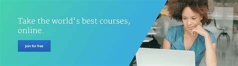 Coursera coupon | February 2026 | Picodi India