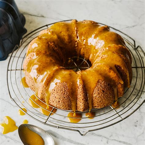 Gluten Free Air Fryer White Bread Recipe