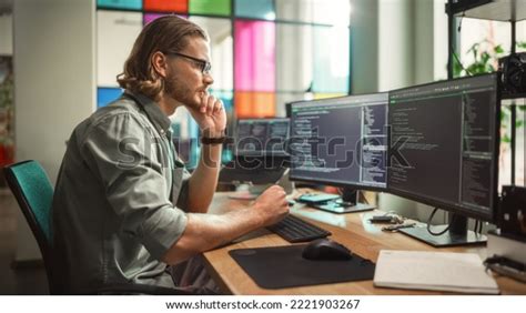 Image result for Programmer Doing Coding Image