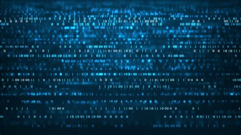 Image result for What Is Correct JavaScript Function Formatting