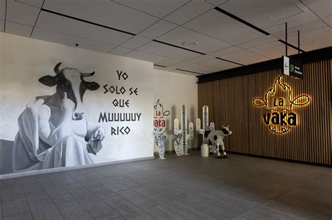 LA VAKA GUADALAJARA - Menu, Prices & Restaurant Reviews - Tripadvisor