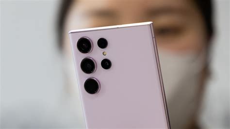 Image result for Trick Tech Android