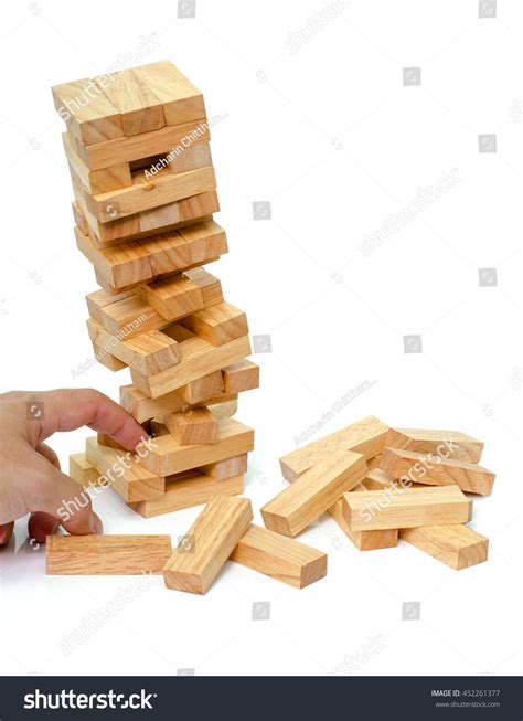 Image result for One Block Man