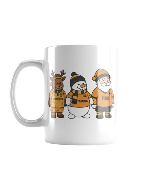 Image result for Wolves History