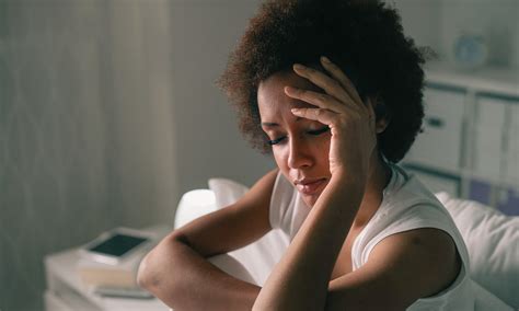 What Does It Mean To Dream Your Death at John Keys blog