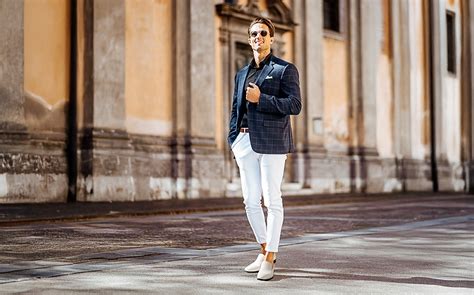 White Shoes Business-Casual 的图像结果