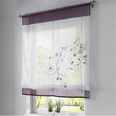 tende per bagno moderne tende per bagni classici hc71 pineglen tende per bagno moderne tende per bagni classici hc71 pineglen