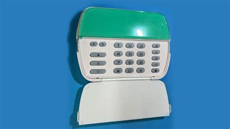 Image result for DSC Alarm Programming Software