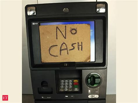 Cashless transaction - Telengana just found a way to tackle cash crunch ...