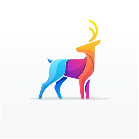 觅鹿App logo及界面设计|UI|APP界面|gly阿乐 - 原创作品 - 站酷 (ZCOOL)