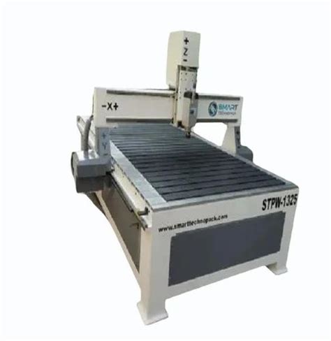 CNC Router Machine 的图像结果