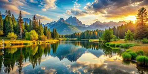 Beautiful Desktop Nature 的图像结果