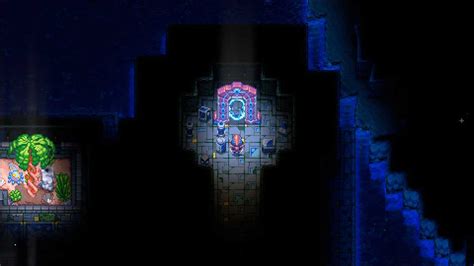 The 10 Best Mods for Core Keeper