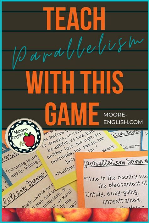 Image result for Parallelism Game Jam