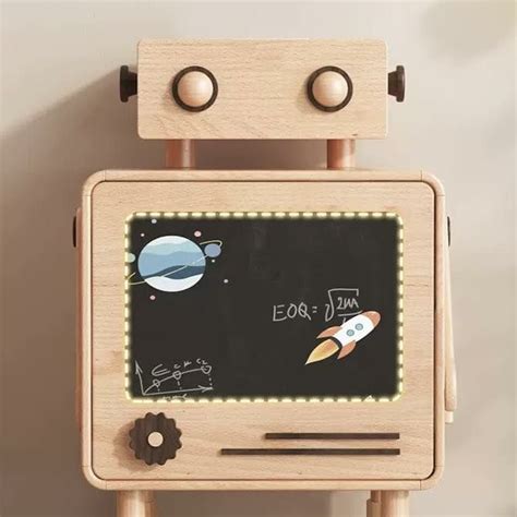 Robot Box with Legs 的图像结果