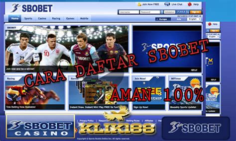 AMBIL SEKARANG