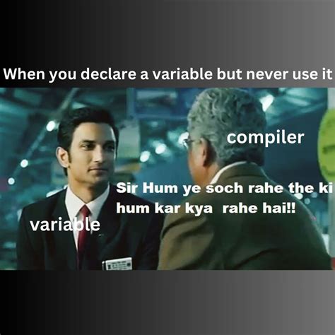 Image result for Java Coding Tutorial Meme Indian Movie