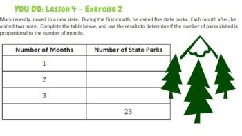 Eureka Math First Grade Module 1 Lesson 7 的图像结果