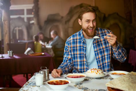 Commercial Photography Images 的图像结果