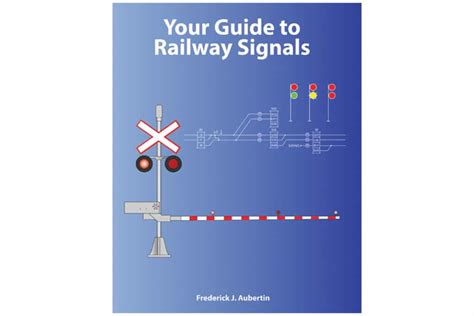 Image result for How to Operate Railway Signals