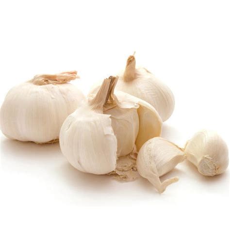 Chinese Garlic (Per 250 Grams) – Fruit Box & Co.