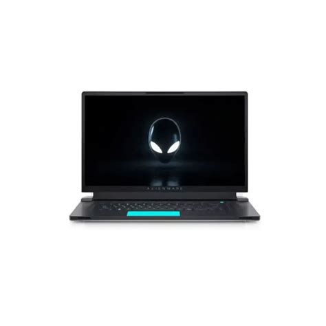 Image result for Alienware X17 R2 Gaming Notebook
